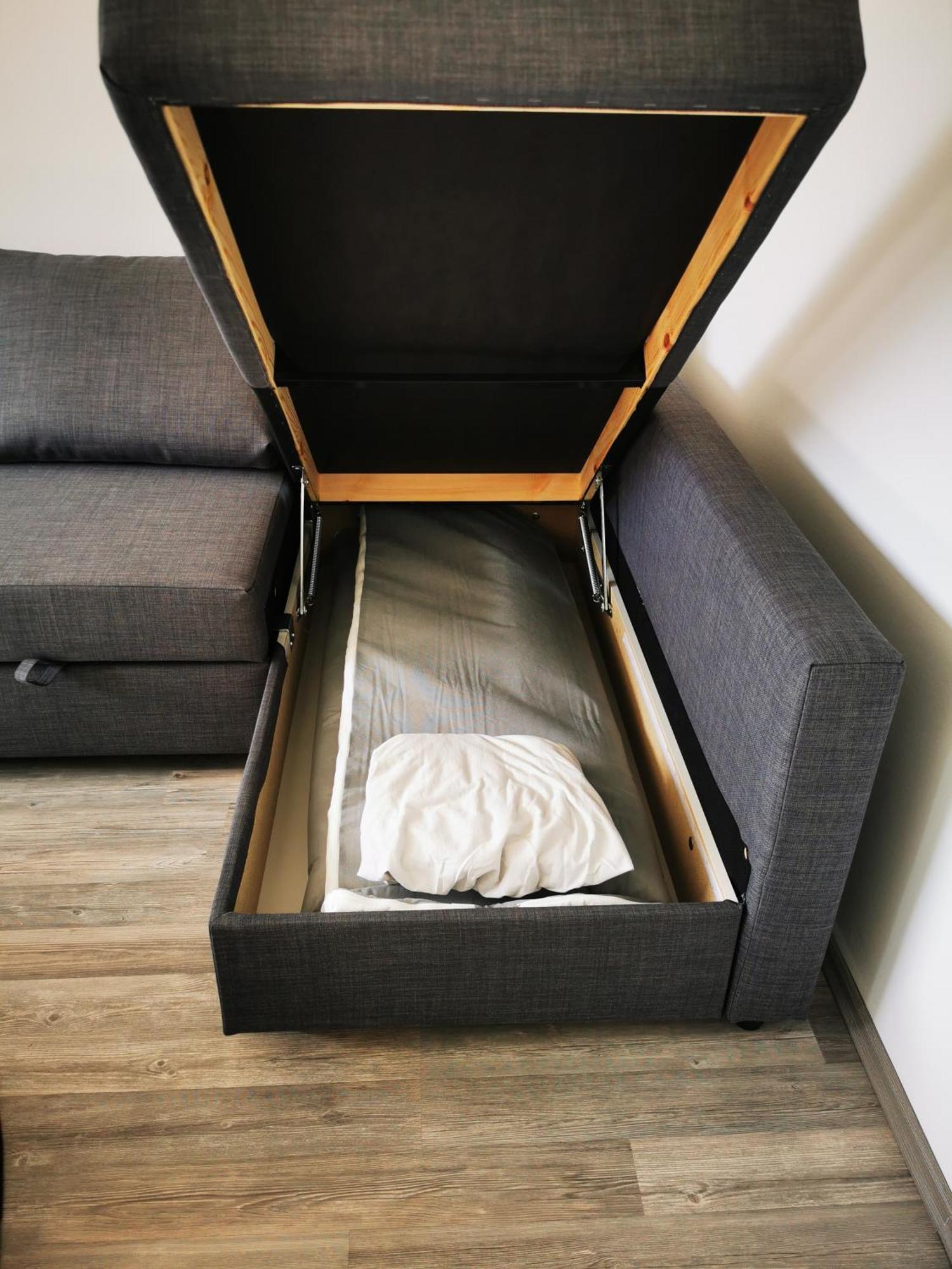 Ferienwohnung Waldbroel Waldbrol Exteriér fotografie