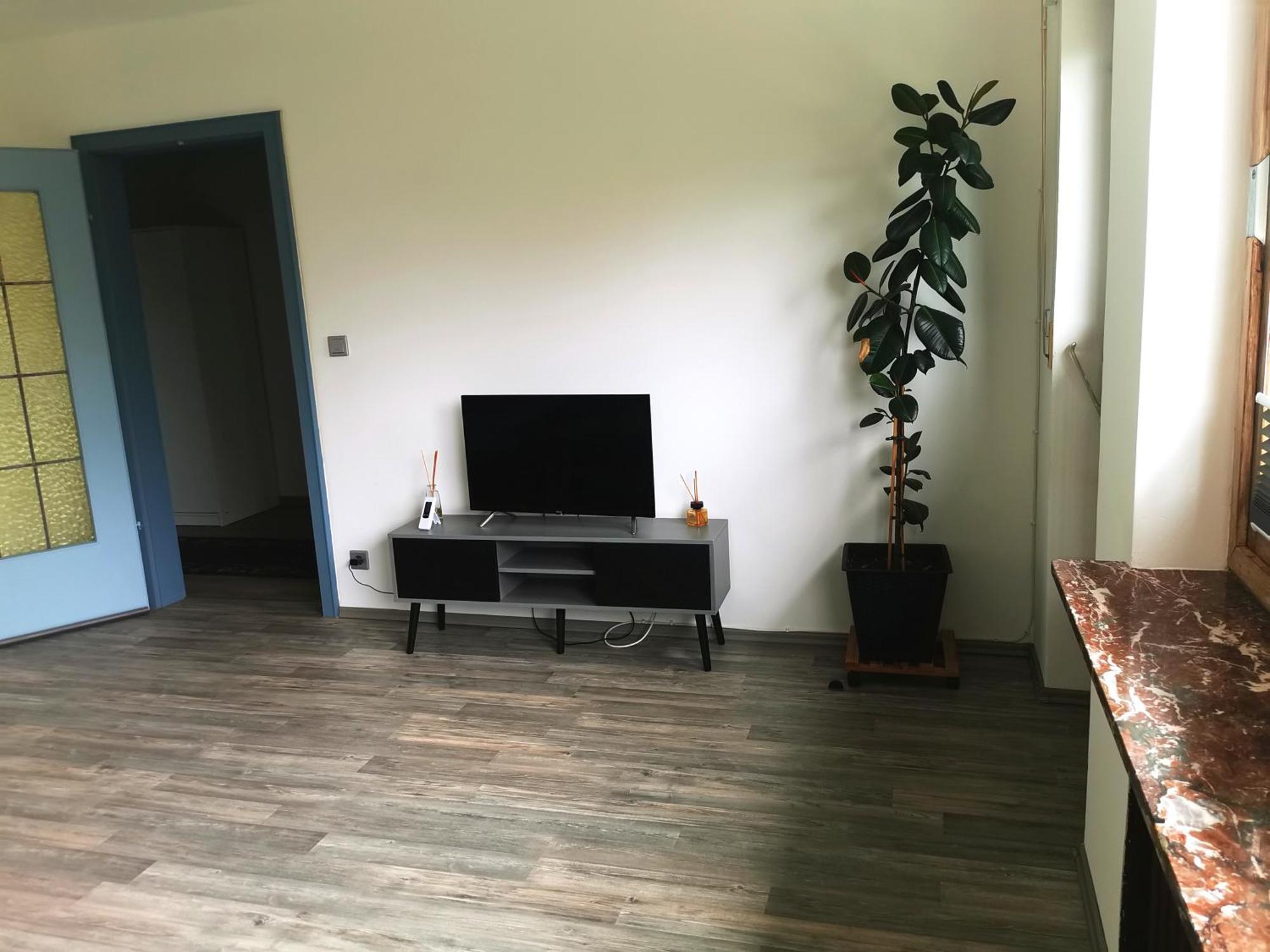Ferienwohnung Waldbroel Waldbrol Exteriér fotografie